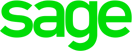 Sage