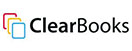 Clear Book