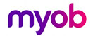 myob
